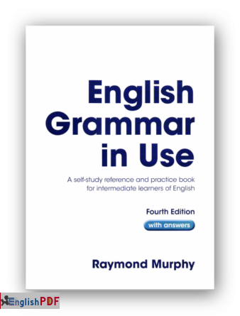 [Basic] English Grammar in Use PDF Book Download (Intermediate ...