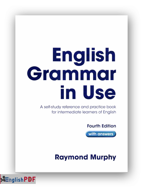 essential english grammar in use download