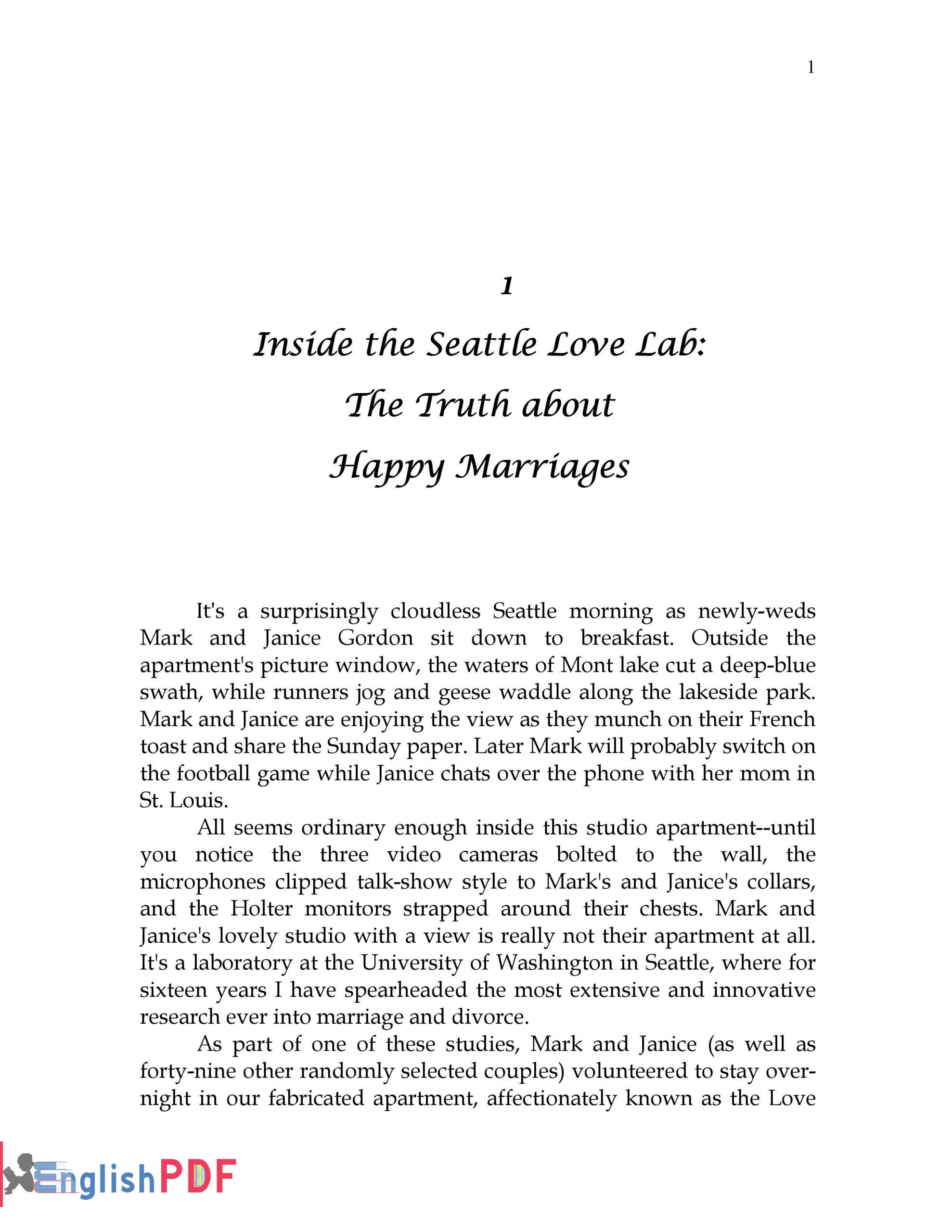 The Seven Principles for Making Marriage Work PDF 0003 1