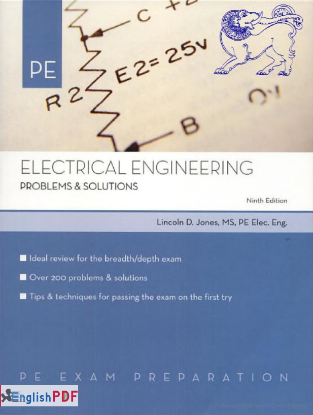 Electrical Engineering Problems and Solutions