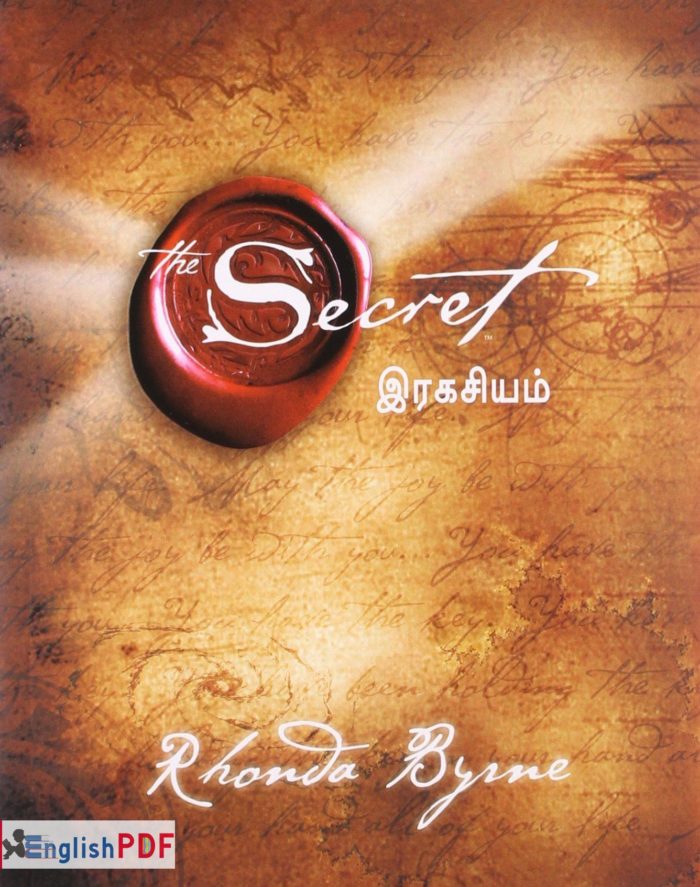 Valid Secret-Sen Exam Forum