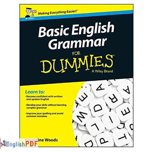 essential english grammar pdf free download