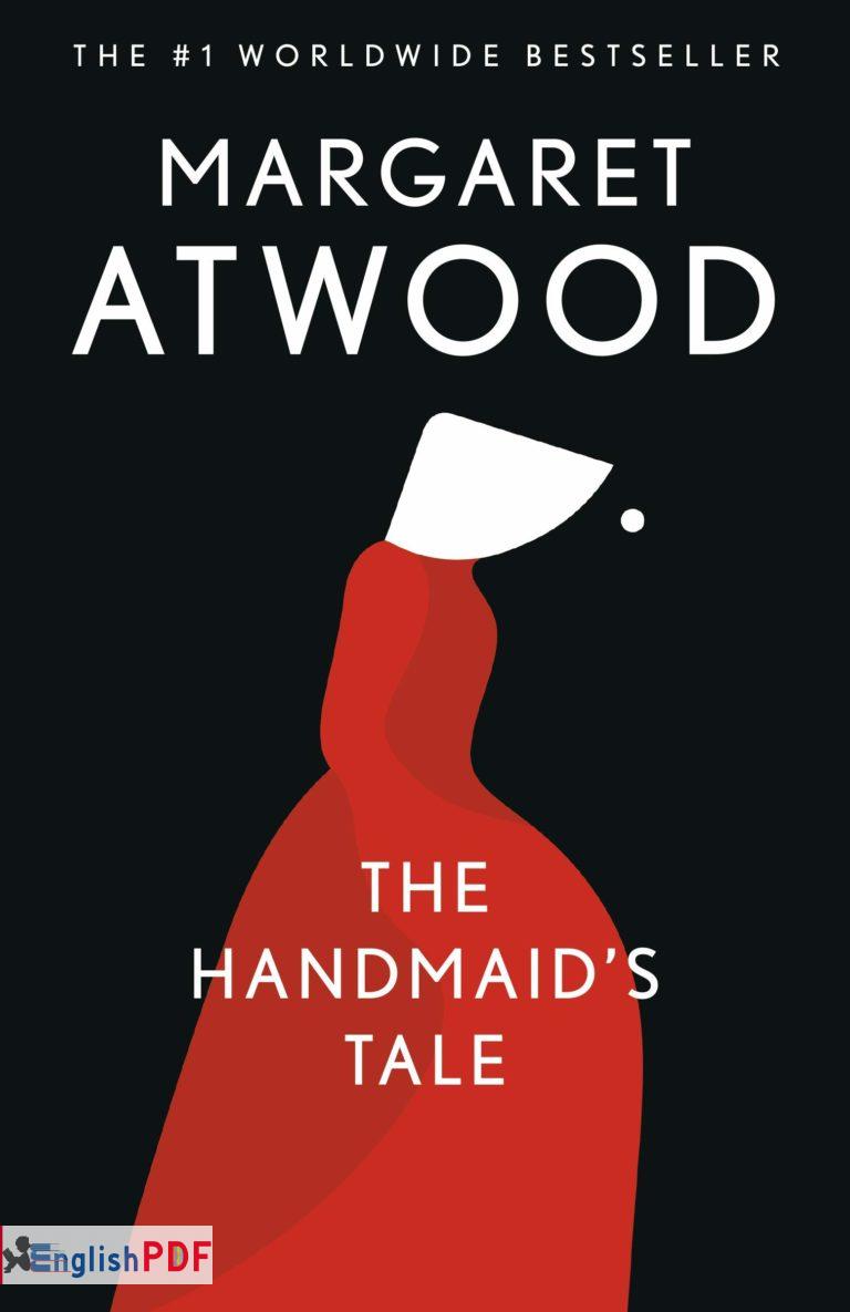 the handmaids tale book free download