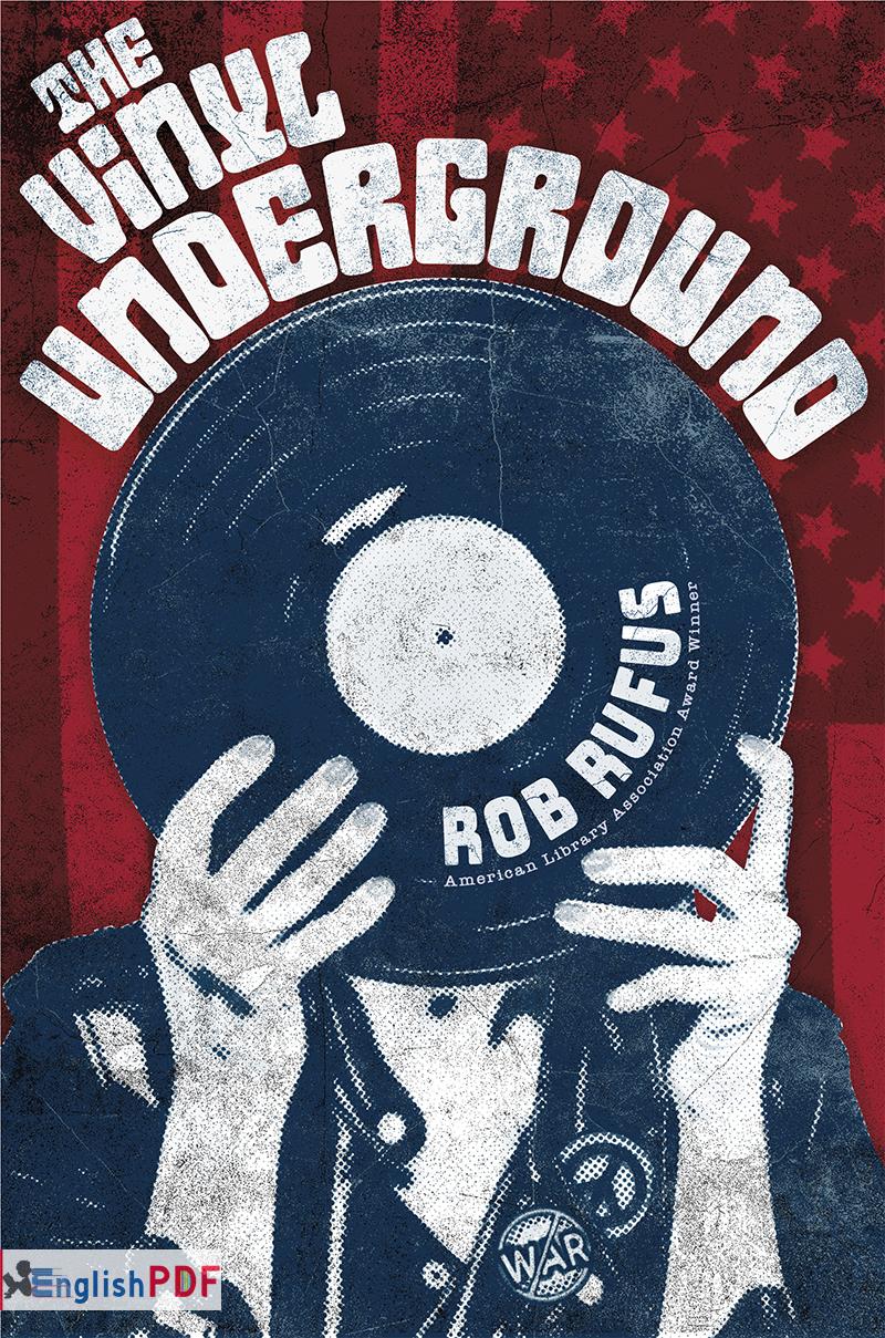 The Vinyl Underground PDF Download