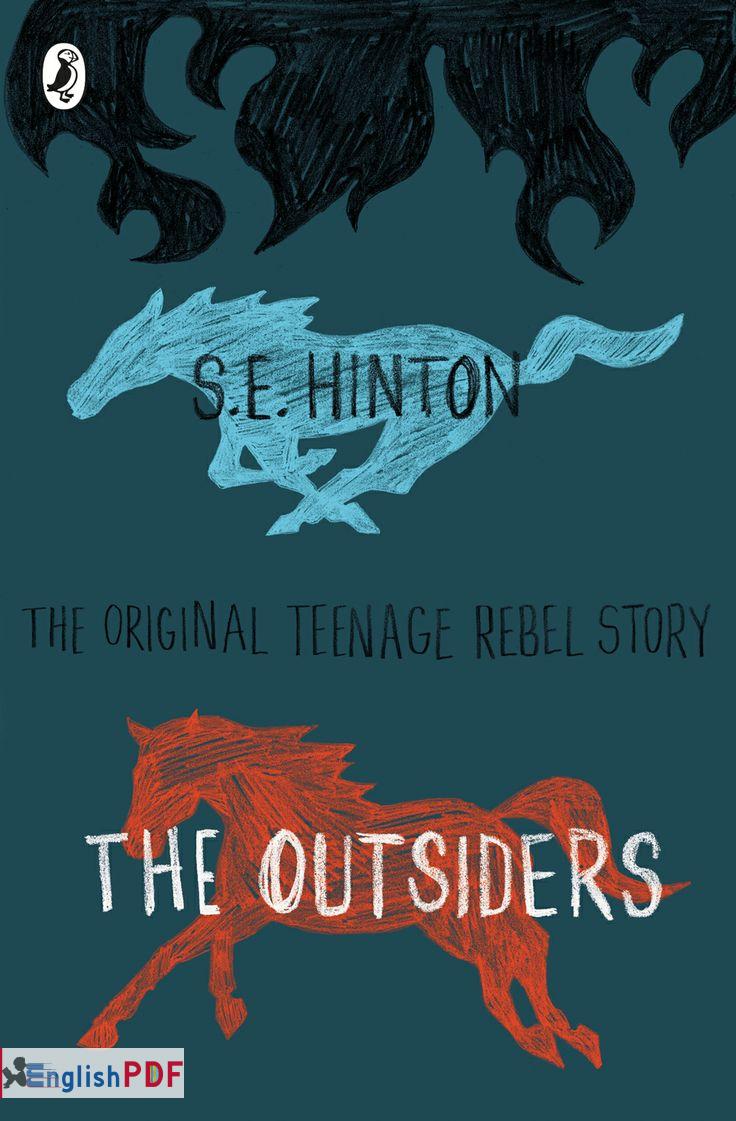 the outsiders chapter 3 pdf