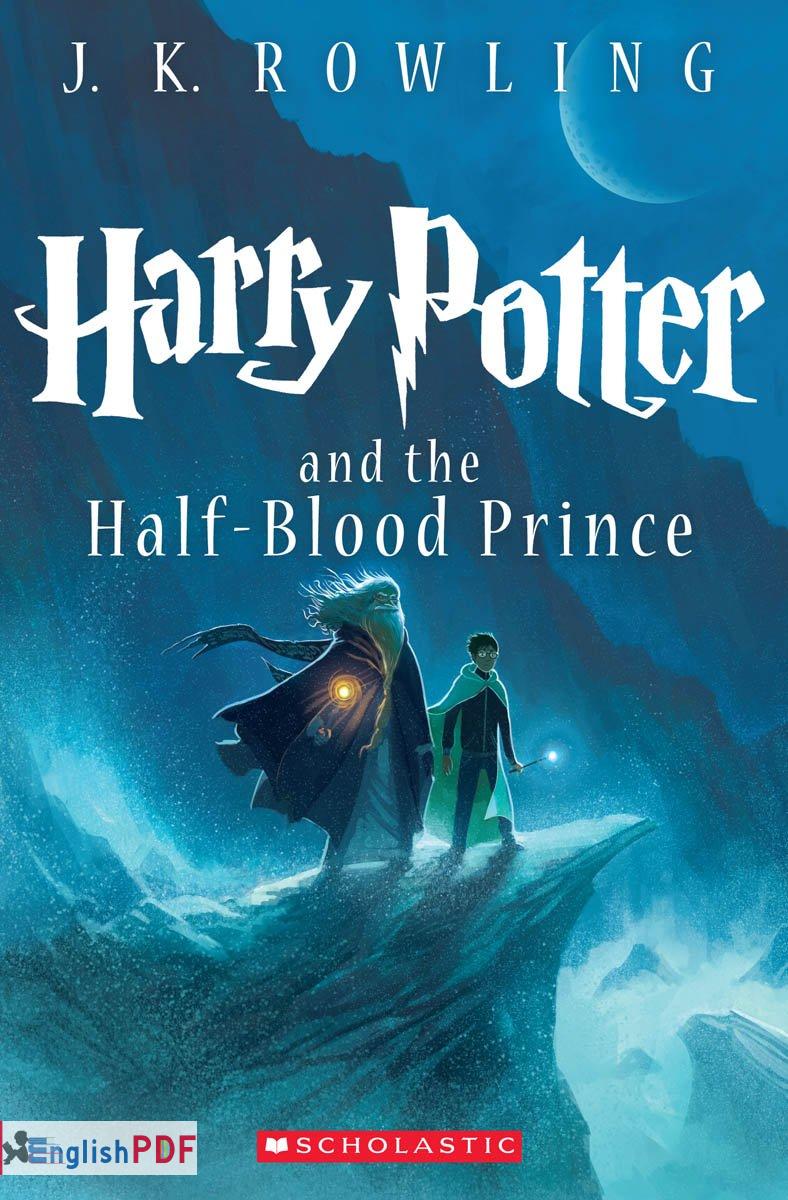 harry potter book 1 ebook free download