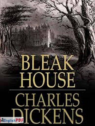 Bleak House PDF Download by Charles Dickens