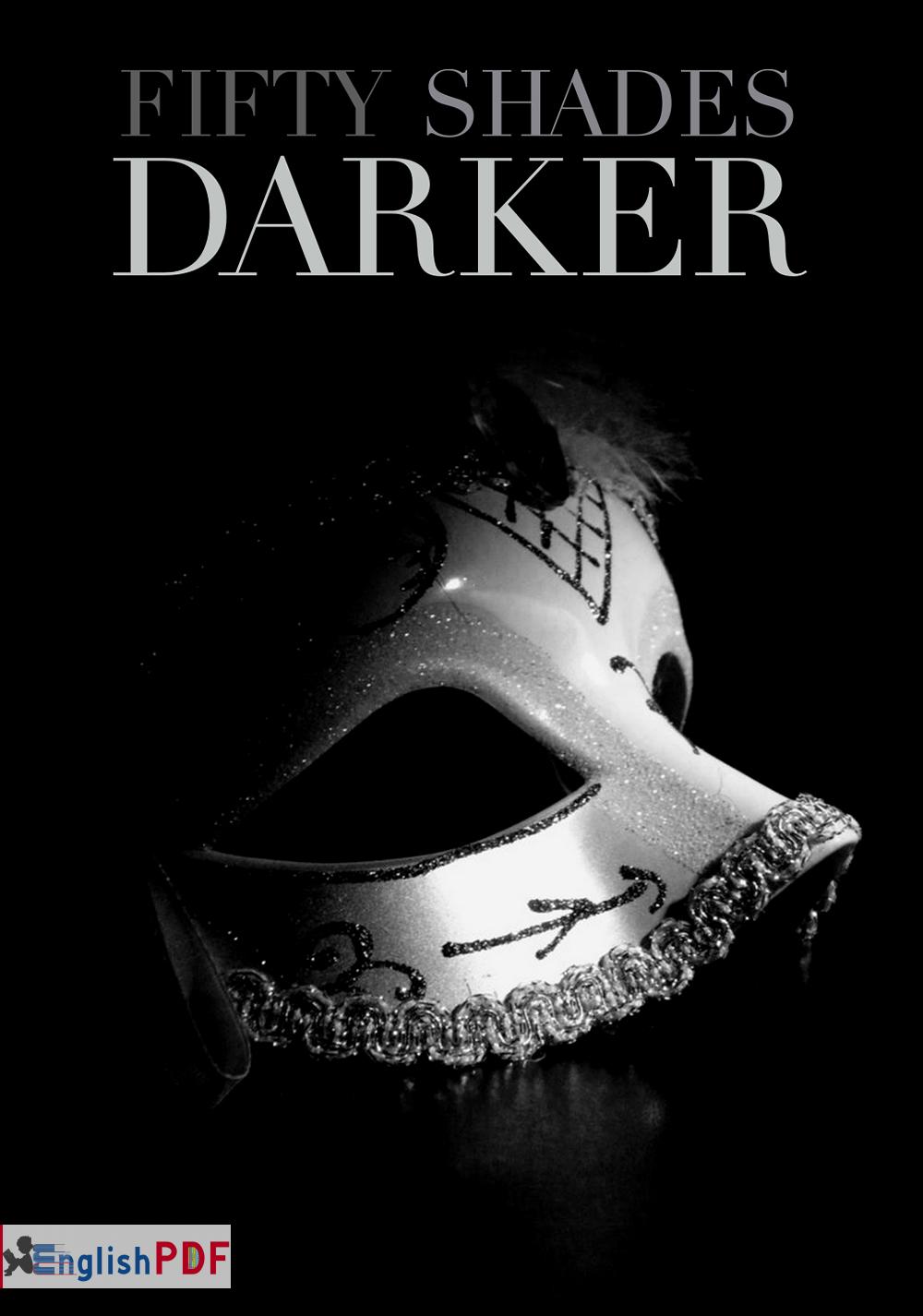 50 shades darker free pdf download for android
