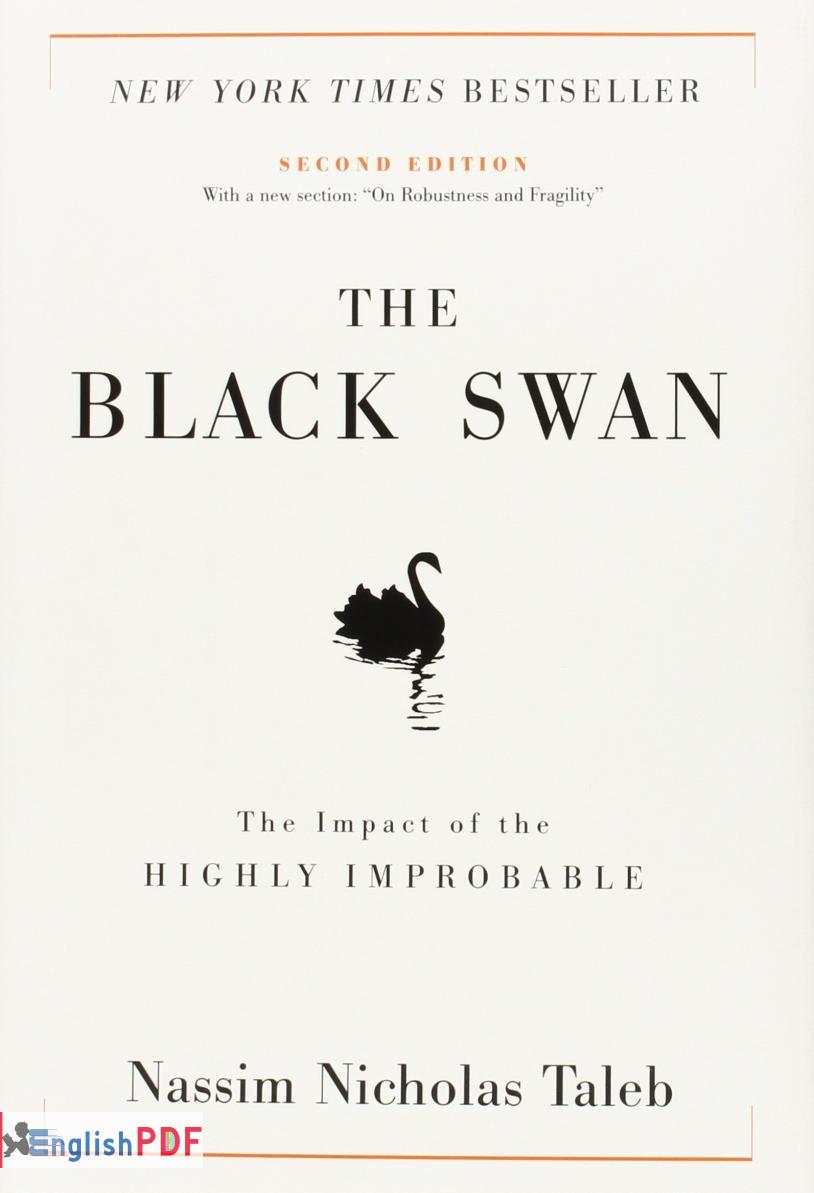 black swan pdf download