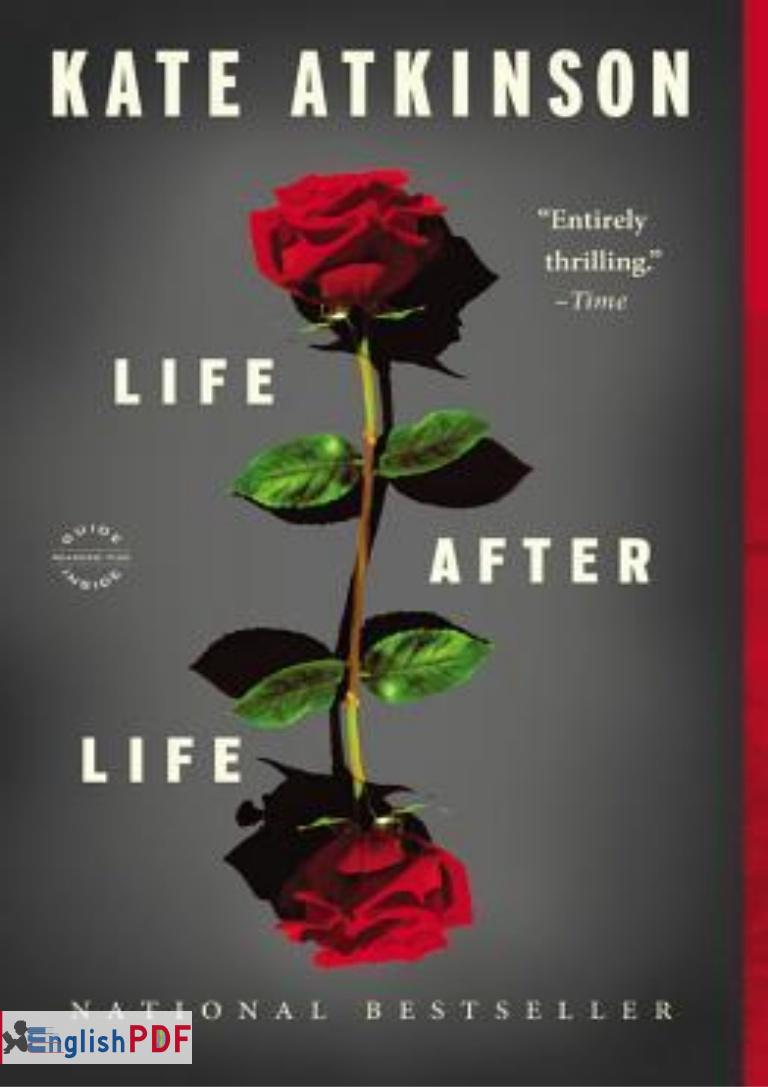 life after life after life pdf