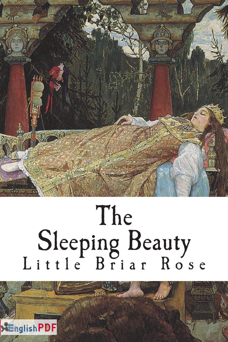 Sleeping Beauty PDF Download