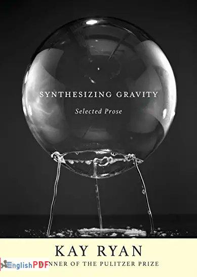 Synthesizing Gravity PDF PDF By EnglishPDF