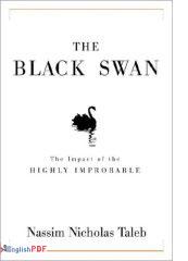Black Swan PDF Download -