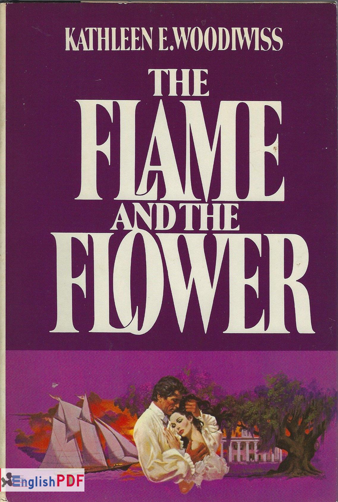 The Flame And The Flower PDF Download
