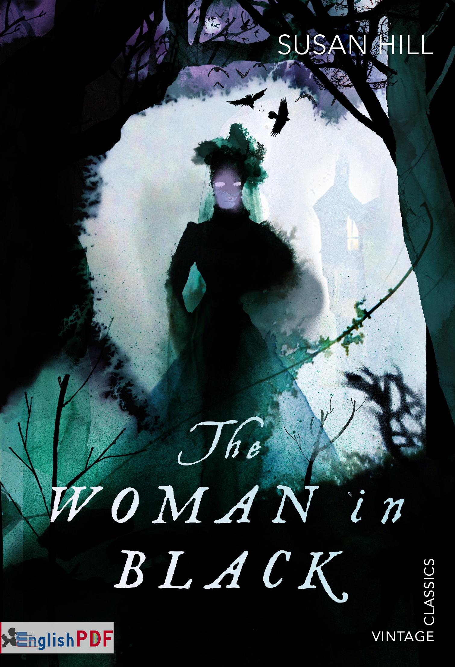 The Portrait of a Lady|Henry James.|Free download|PDF EPUB|Freeditorial the portrait of a lady pdf free download
