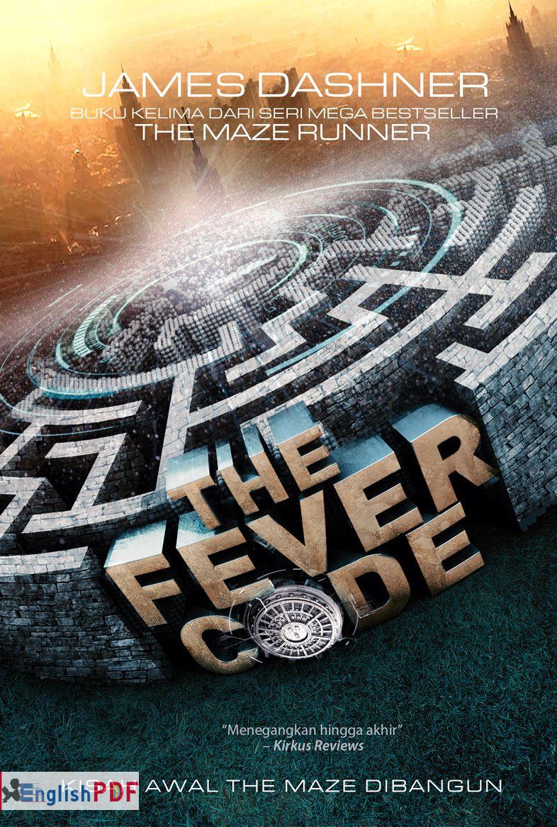 The Fever Code James Dashner Pdf Free