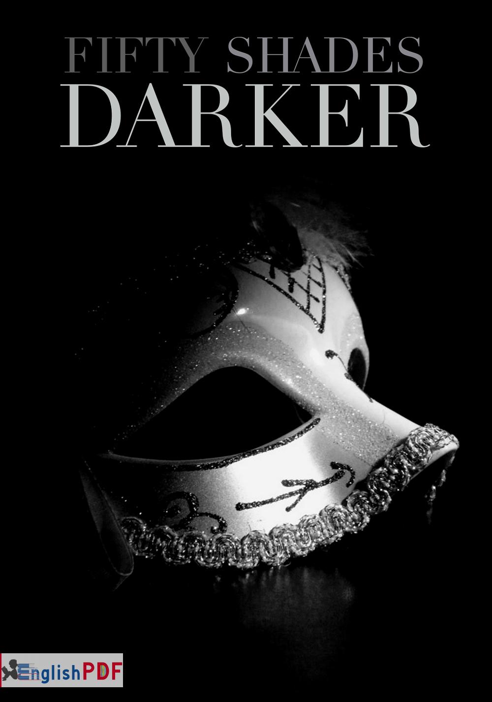 fifty shades darker 58c632732daca