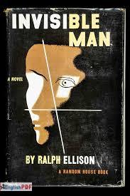 Invisible Man PDF Download