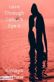 Love Through Cobra's Eye Download PDF