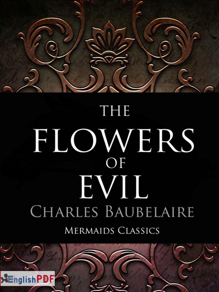 The Flowers of Evil PDF Charles Baudelaire EnglishPDF