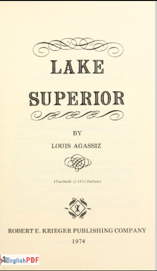 Lake Superior01