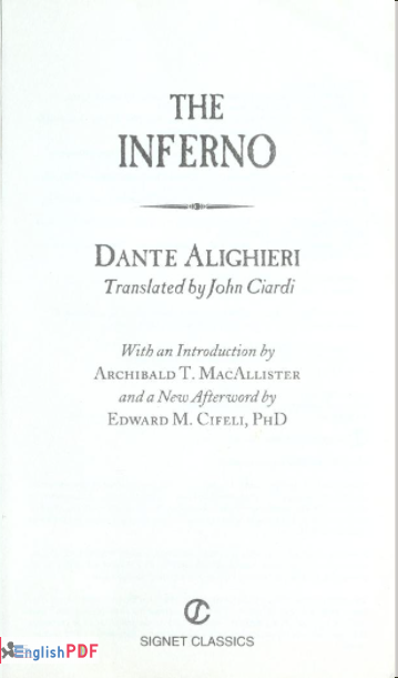 The inferno01
