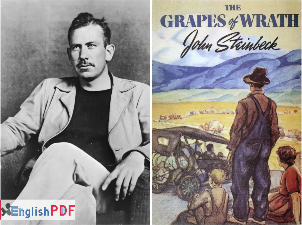 The Grapes of Wrath PDF 03