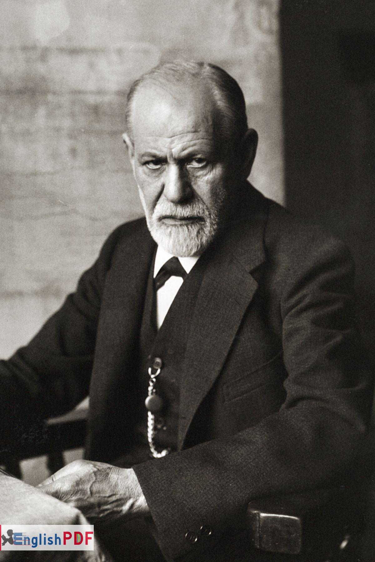 1200px Sigmund Freud 1926