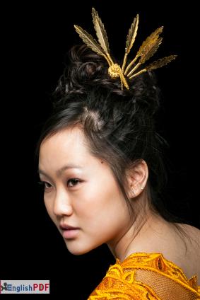 169320 283x424 hair decoration