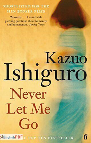 Download Never Let Me Go PDF