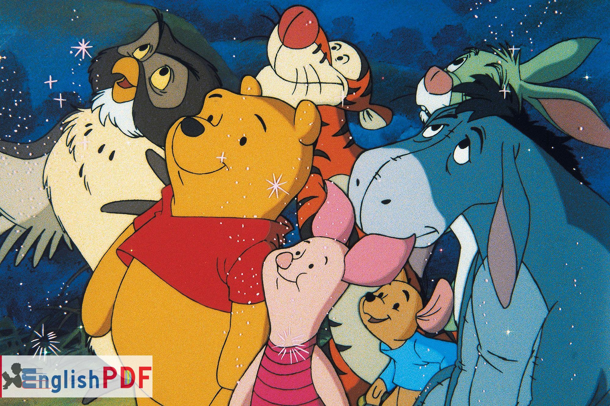 winnie the pooh 3 3ab9d3a3f4464722933f4fa12fec1fa5